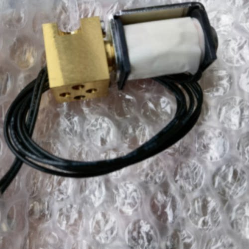 议价ASCO电磁阀R202A546L0V00F1适用