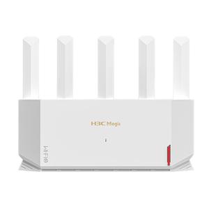 H3C路由器AX3000家用千兆全覆盖