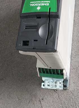议价UDRIVE SP0405变频器，1.5kW，38
