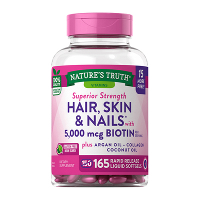 3瓶装综合维生素多种复合维生素女性新陈代谢营养素促进加速