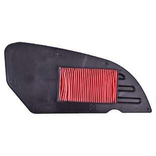适配光阳Downtown125 200i踏板摩托车空滤空气格滤芯过滤清器配件