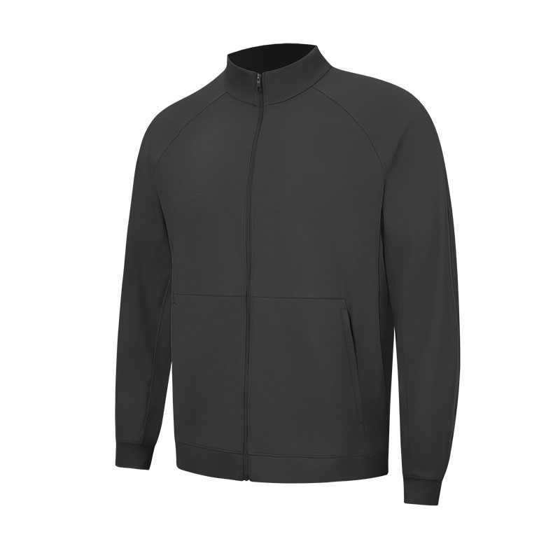 Pace Breaker Luxtreme 男士运动夹克丨lululemon丨LM3FL1S