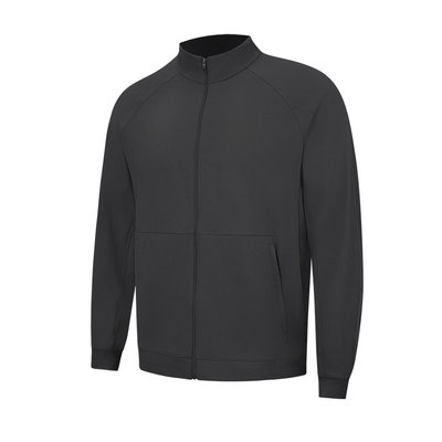 Pace Breaker Luxtreme 男士运动夹克丨lululemon丨LM3FL1S