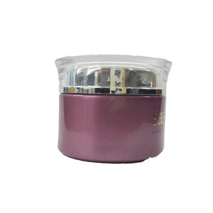 雪娇郅美江姐靓肤专线正品靓肤精华霜30g