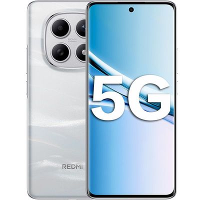 红米Note15Pro手机大容量电池