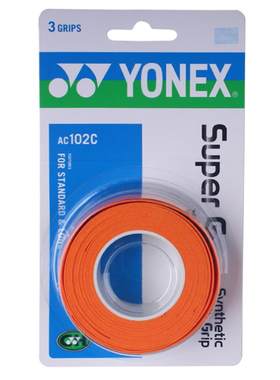 yonex尤尼克斯毛巾网球拍吸汗带
