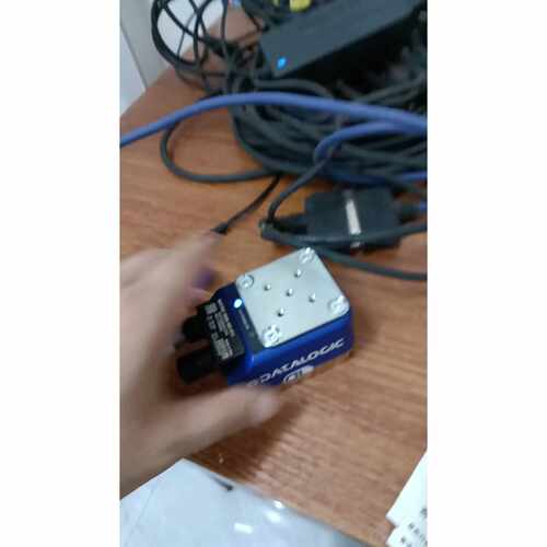 【议价-可维修】482-011 MATRIX300N 482 300N全新/均有货
