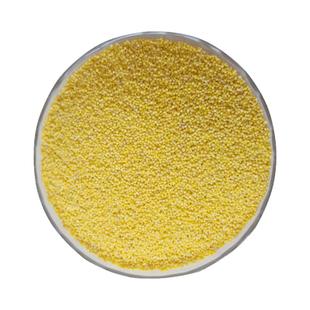 2025新糜子米 别名稷子米5斤农家自产 硬米羊粪施肥 酸饭两米饭米