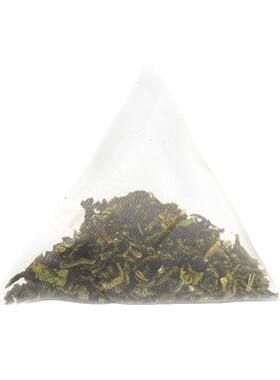 蜜桃袋泡乌龙茶包茶白桃乌龙茶包
