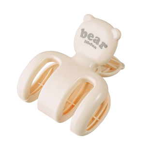 无痕防风晾衣夹固定晾晒大夹子家用晒被子塑料多功能晒衣夹晾衣架