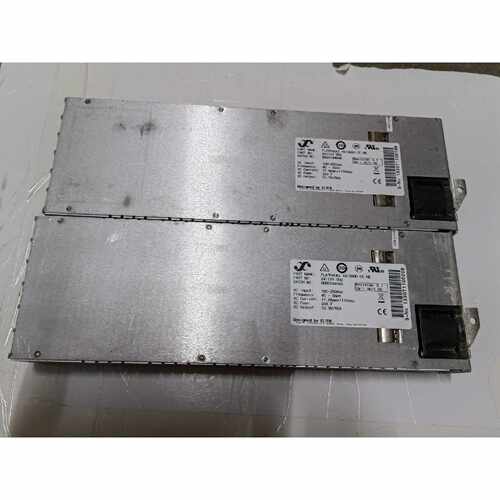 溢价-易达FLATPACK2  48/3000  CC  HE