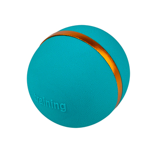 网球拍单人挥拍铅片辅助训练器球拍增重器可拆卸易安装携带便捷