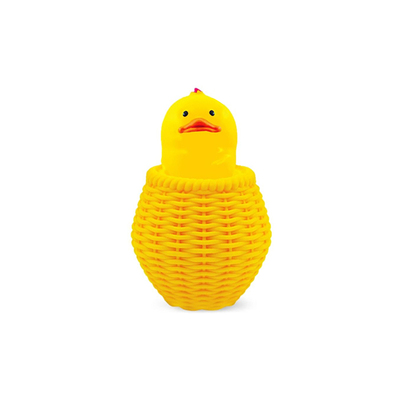 小鸡杯解压鸡鸭杯网红可爱玩具