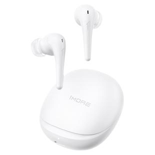 1MORE/万魔 Aero智能动态降噪无线耳机蓝牙长续航支持无线充ES903