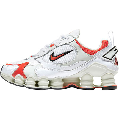 休闲运动鞋Nike/耐克轻便