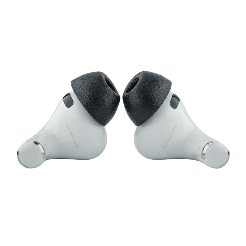 康培来AirPodsPro3记忆耳棉