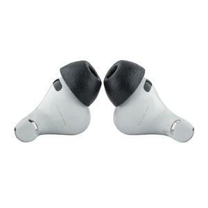 康培来AirPodsPro3记忆耳棉
