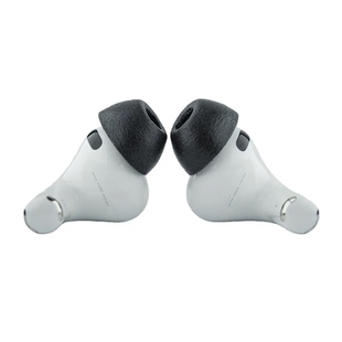 康培来COMPLY TRUE GRIP MAX FOR 苹果AirPods Pro 3记忆耳棉