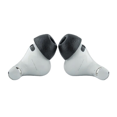 康培来AirPodsPro3记忆耳棉