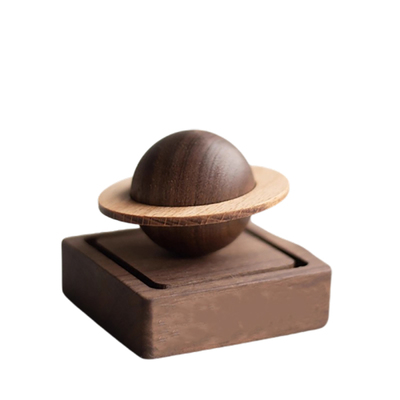 木星扩香器!花露水香水精油可加