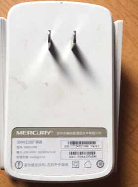 【议价-可维修】MW310RE 电子配件  /均有货