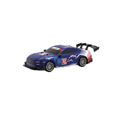 全比例116RC遥控漂移赛车四驱