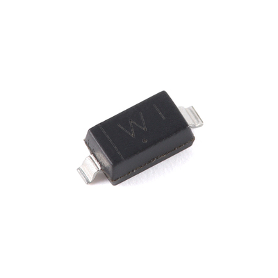 原装BZT52C13WISOD-123二极管