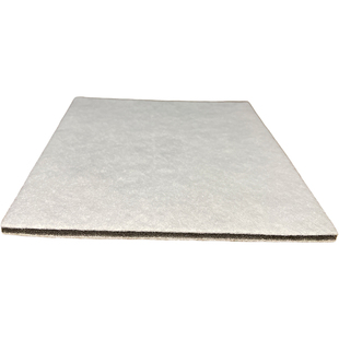 适配美的海尔吸尘器配件飞利浦伊莱克斯过滤网滤棉进风出风口海绵