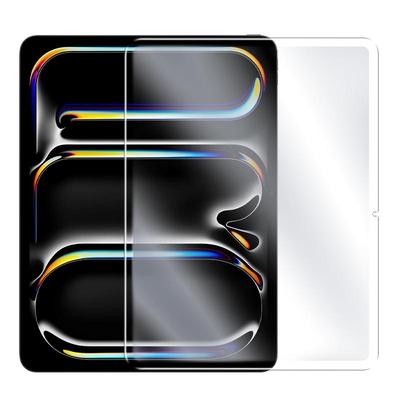 0度iPad钢化膜护眼防蓝光AR屏保