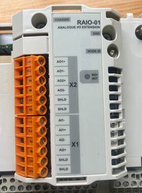 询价-800 变频器 ISU主板 RDCU-12C RAIO
