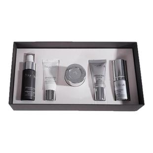 尝新套装悦碧施Natura Bisse黛梦凝时心动礼盒钻石眼霜面霜到2711