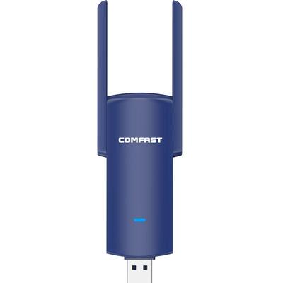 二合一无线网卡蓝牙wifi华为