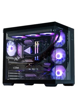 AMD锐龙79800X3D千帧电竞