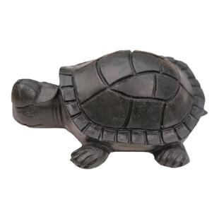 龟苓膏模具烧仙草凉粉布丁糖水立体小乌龟套装硅胶烘焙DIY模具