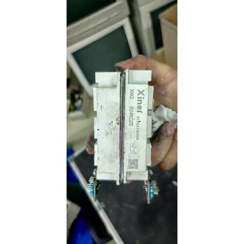 询价Xiner芯能 XNG24KC2S IGBT模块，件，成