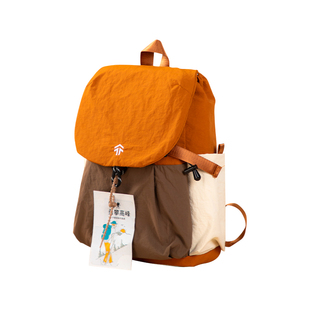 户外徒步登山装备野营过夜攀登全套装备越野杖头等背包定制LOGO