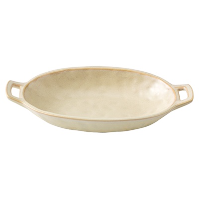 造器碟子高级感小冷菜盘