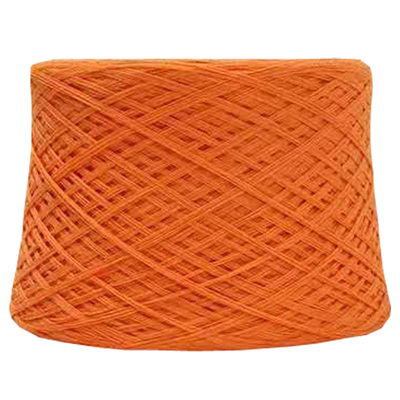 手工编织钩针婴儿纯棉线