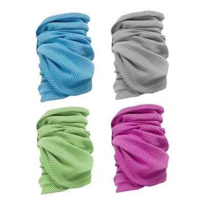 运动护腕吸汗擦汗巾男女通用