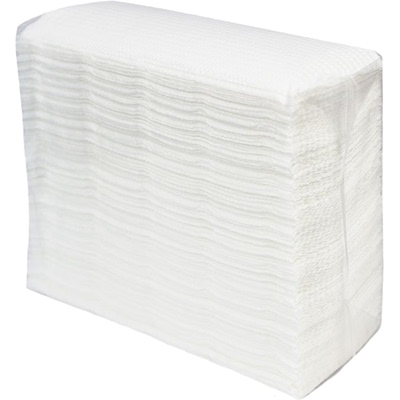 宾馆酒店卫生间擦手纸批发商抽取