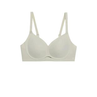 【林依轮直播间】ubras虞书欣第4代镂空环抱软支撑文胸Ⅰ