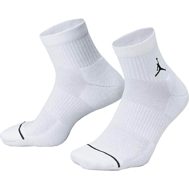 nike耐克男女运动袜子