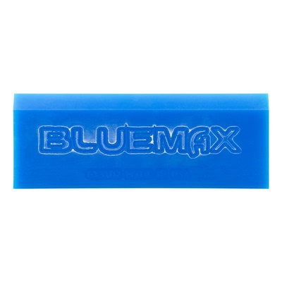 汽车贴膜工具牛筋刮板替换胶条