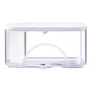 洁碧冲牙器原装配件储水箱WP-450/462/100/560EC/GS10/GS9/GS5