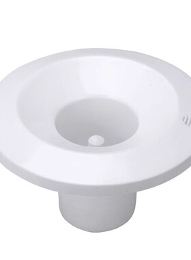 聪明座顶盖上桶装水桶水嘴插桶盖