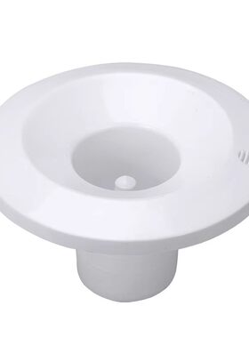 聪明座顶盖上桶装水桶水嘴插桶盖
