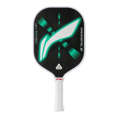 李宁正品男女轻便耐用匹克球拍