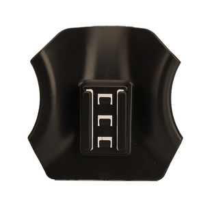 07-13款福特蒙迪欧致胜专车专用车载手机支架导航架底座改装配件