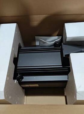 【询价】MSK100C-0200-NN-M1-BP0-NNNN适用