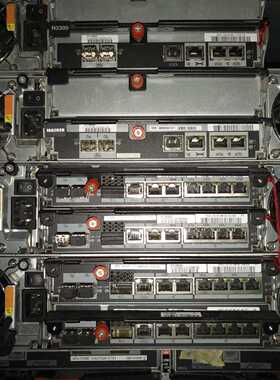 议价NETAPP FAS2020 FAS2040 电源675W 114-00051 YM-2751A CP-11